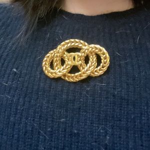 Meet your Posher, Limin